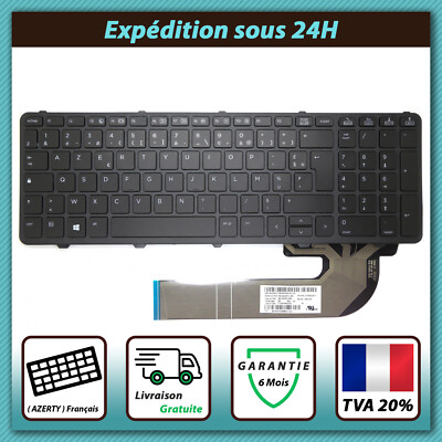 KEAUP Lot de 6 encoches lumineuses pour arbalète KEAUP Lot de 6 encoches lumineuses pour arbalète