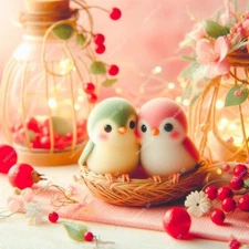 Digital Image Picture Photo Wallpaper Background Desktop Phone Art AI