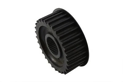 Polea delantera 29 dientes para Harley Davidson Foto 3 de 3