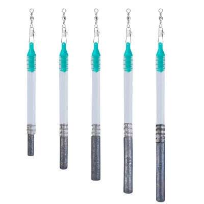 Tiroler Hölzl 20-100g 3 Stück Gewicht Grundblei Angelblei Karpfen Zite Fishing