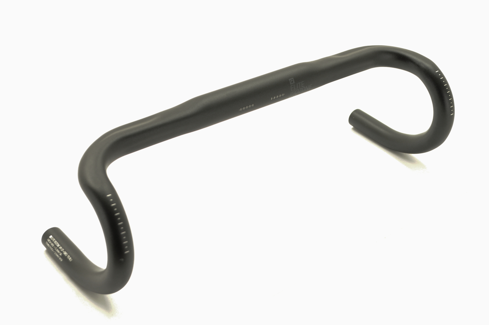 bontrager elite isozone