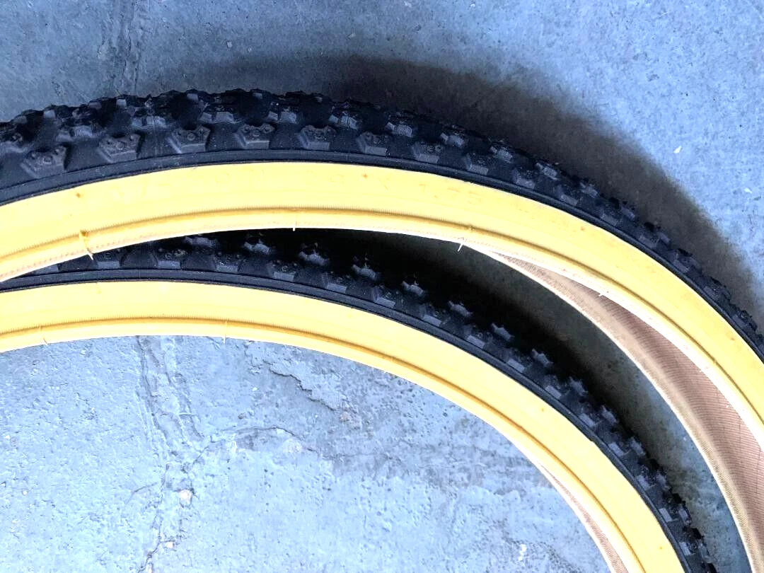 Bmx tires sales for sale
