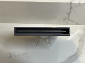 Trojan (5-Screw) - 1987 NES Nintendo Entertainment System Game - Cart Only