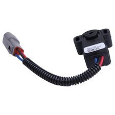 Tilt Angle Rotary Sensor 1001092354 4360526 F...