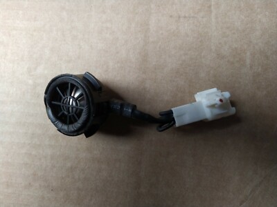 LEXUS IS220 IS250 05-08 REAR RIGHT SIDE DOOR MARK LEVINSON TWEETER 86160-0WD60