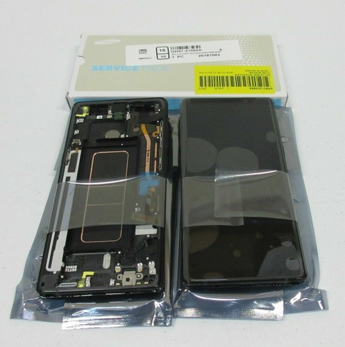 Samsung galaxy Note 8 LCD Display 
