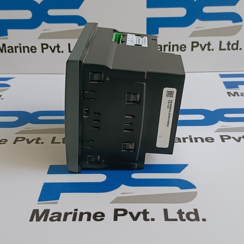 Medidor de potencia Schneider Electric METSEPM5330 Power Logic PM5330 - Imagen 6 de 8