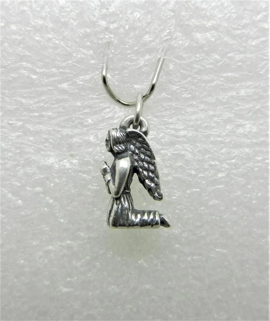 James avery songbird charm outlet