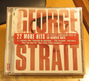CD Sale | eBay CD Sale | eBay