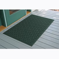 Bungalow Flooring Waterhogtm Ellipse 3' X 5' Runner Bungalow Flooring Waterhogtm Ellipse 3' X 5' Runner