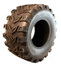 1 New 18x8.50-8 Antego Extra Traction  Golf Cart Kart Tire  