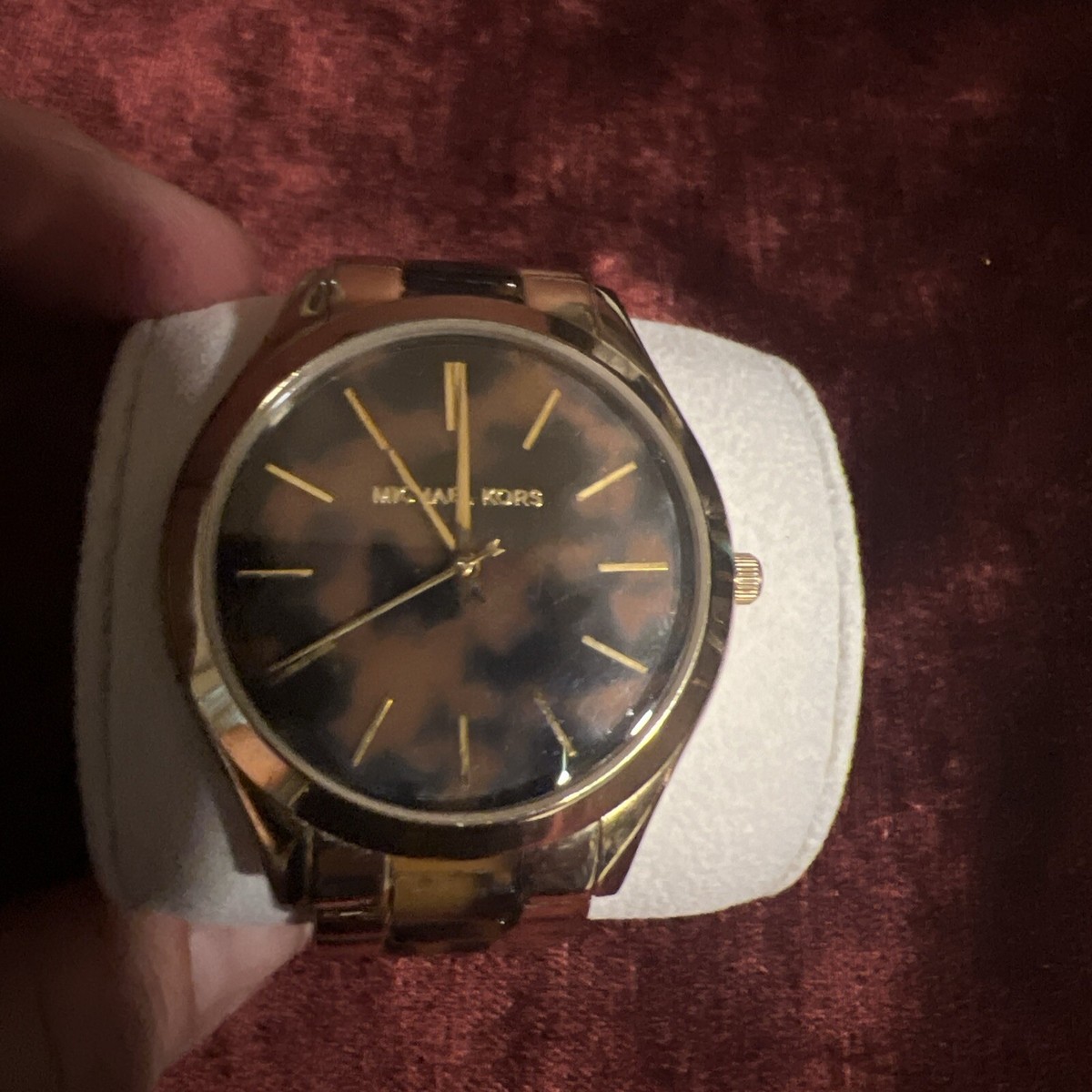 MBMJ＊時計 M モデル A（世界限定333本） | ボール ウォッチ (BALL Watch) 日本