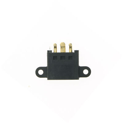 New DC IN Power Jack Charger Charging Port for Razer Blade 17  RZ09-0423EWA3