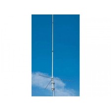 DIAMOND X-7000 144/430/1200 MHz 5 MT