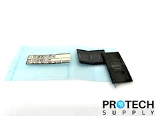 3/Pk Microchip Technology 18F Microcontroller IC PIC18F6527-I/PT-ND w/ WARRANTY