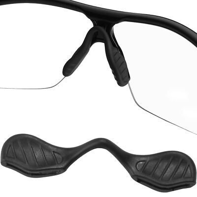 Replacement Nose Pads Pieces for - Oakley Radar Path/Edge Sunglass - Options
