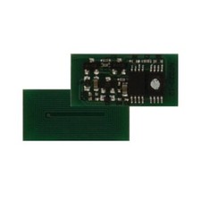 Chip toner adatto per Infotec MP C2030 C2050 C2530 C2550 Lanier LD 520