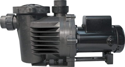 EasyPro  EXP Self-Priming Low Head External Pump