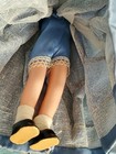 Foto 14 di 18