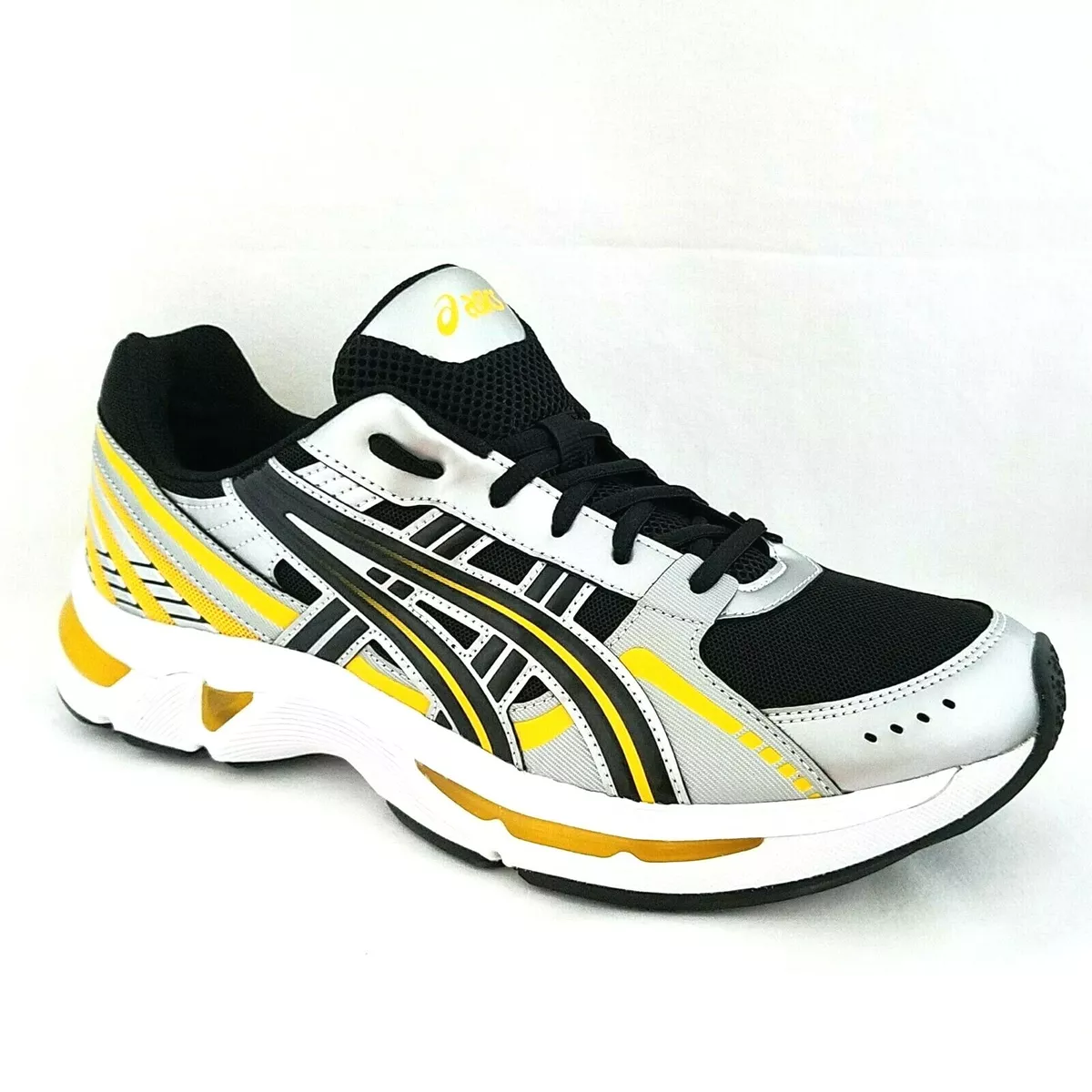 Asics gt 2005 mens sales