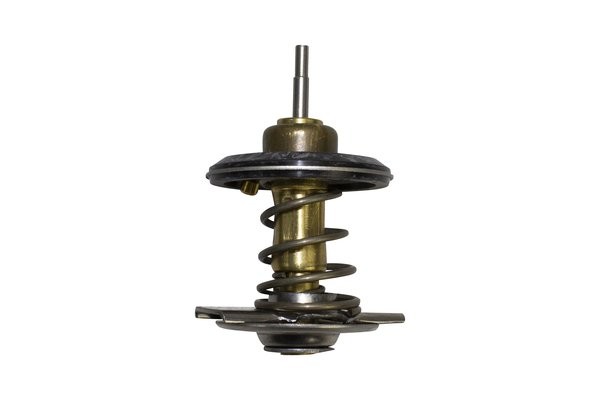 Fits TRUCKTEC 02.19.240 THERMOSTAT, COOLANT MERCEDES  ⭐UK Stock⭐