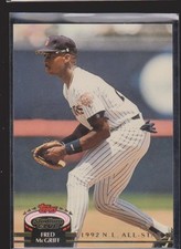 Baseball Collection Vintage Rookies Inserts (12/34)-- Get 40% off!!