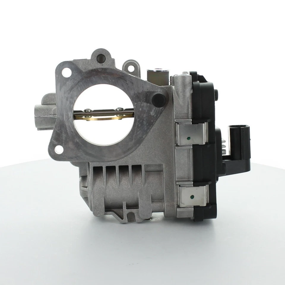 CORPO FARFALLATO MF084G 71724187 55229717 71794508 55269004 55220870 703703980 - Imagen 3 de 4