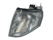 Blinker vorne links rauchgrau Mercedes W202 S202 2028260543 KL35120365