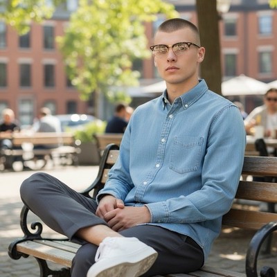 Ray Ban T RB3016 Clubmaster 49[]21 Tortoise Brown Eyeglasses / Frames Y20