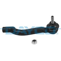 Spurstangenkopf Gelenkkopf DSS1326 FüR Renault Koleos 1 Dci HY0K 4X4 HY0B HY0C 2