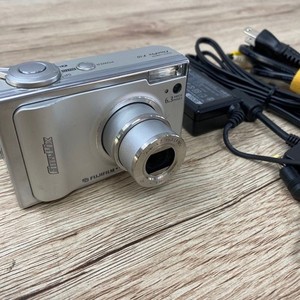 Fujifilm Finepix F410 | eBay