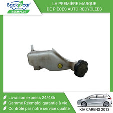 Liquide de frein Kia CARENS