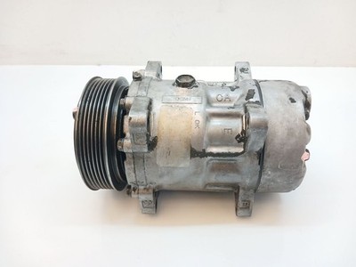SD7VCA KLIMAKOMPRESSOR / 1747594 FÜR CITROËN BERLINGO / BERLINGO FIRST FURGONETA