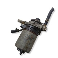 Filtre à carburant Renault LAGUNA
