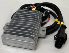 Can-Am Voltage Regulator Defender HD10 Maverick X3 2022-24 OEM #710006824 #M1857
