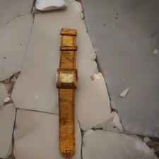 orologio alviero martini donna