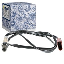 Sonde lambda Seat INCA