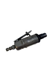 Mac Tools Ag14 14 Mini Die Grinder