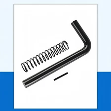 1Pcs Replacement 819T Trailer Gate Spring Latch Repair Kit for Carry-ON (1)