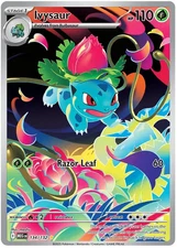 MEGA EVOLUTION YOU PICK HOLO, REVERSE HOLO, EX
