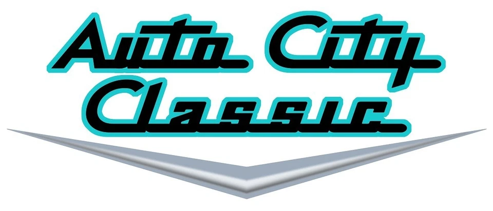 1959-1964 Преобразование дискового тормоза Pontiac Bonneville Chieftain Catalina Ventura - Изображение 3 из 4