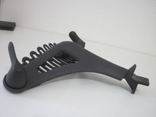 Herman Miller Mirra 2 Graphite Lumbar for the lower back offic chair armchair