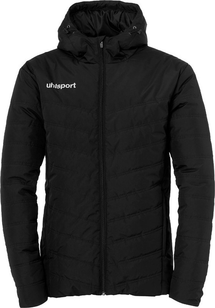 Uhlsport Trainingjacke Essential 1005301 18590₽