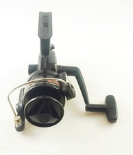 Moulinet pêche en mer NINJA LT 2023 6000 DAIWA