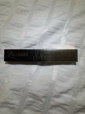 Lilly Lashes Click Magnetic Felt Tip Eyeliner