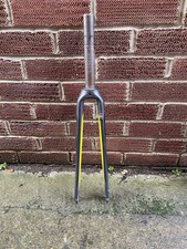 Specialized Gravel Fork