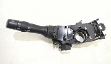New OEM genuine Toyota Headlight Turn Signal Switch 841400E011 2004-2010 scratch