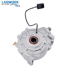 For Polaris Rzr Xp 1000 Front Differential 1333538 1333791 1334181 1337144 New For Polaris Rzr Xp 1000 Front Differential 1333538 1333791 1334181 1337144 New