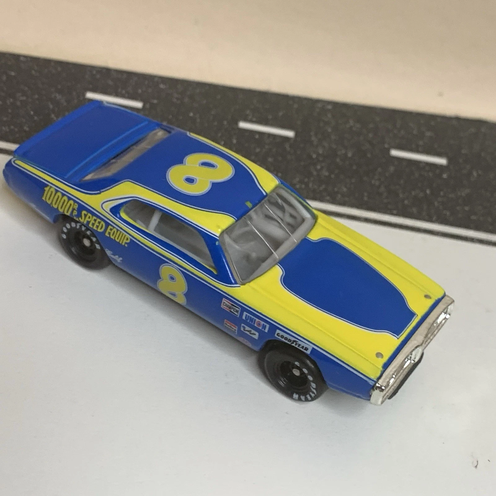 Picture 12 of 13