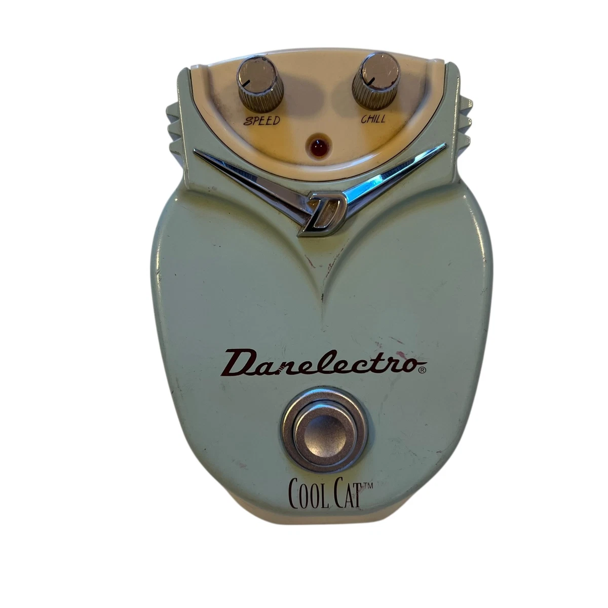 danelectro cool cat products for sale | eBay
